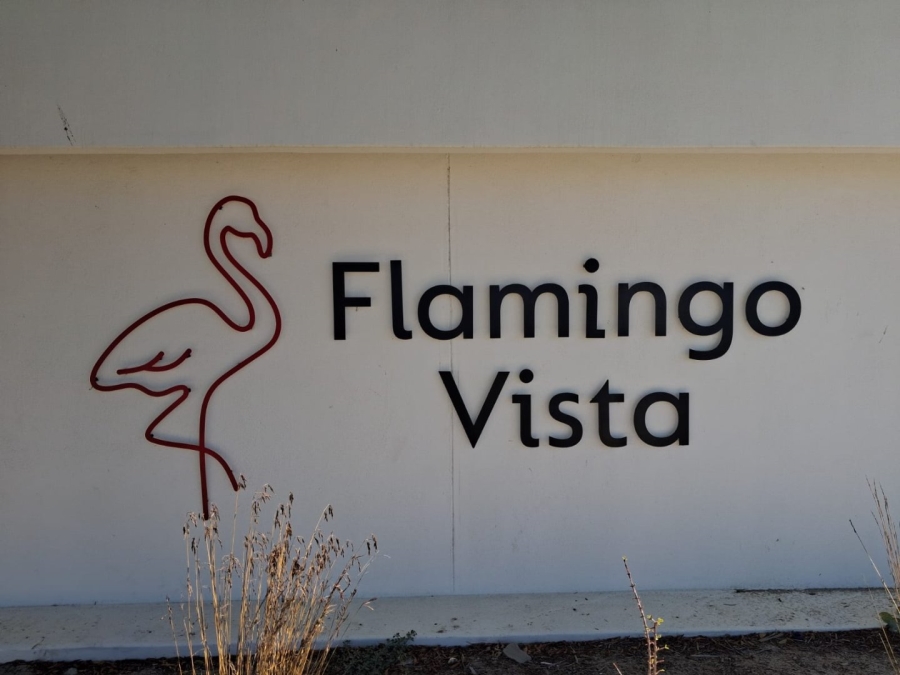 2 Bedroom Property for Sale in Flamingo Vlei Western Cape